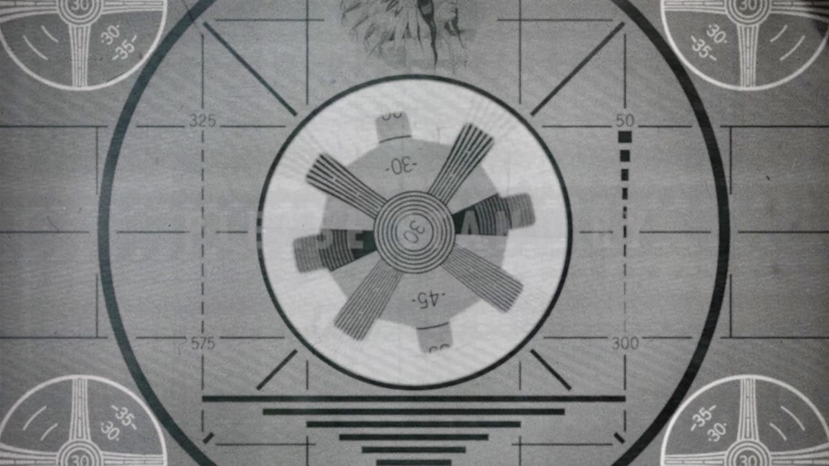 Fallout 4 screenshot: realistic, first-person, third-person, no outlines, realistic lighting (ui / menu)